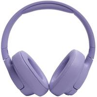 Наушники JBL Tune 720BT (сиреневый)