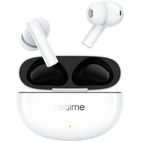 Наушники Realme Buds Air 5 (белый)