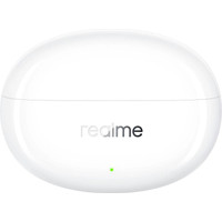 Наушники Realme Buds Air 5 (белый)