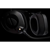 Наушники RODE NTH-100