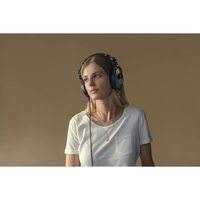 Наушники RODE NTH-100