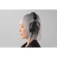 Наушники RODE NTH-100