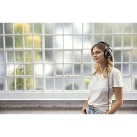 Наушники RODE NTH-100