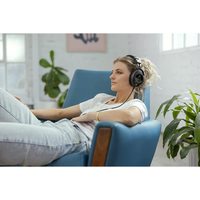 Наушники RODE NTH-100