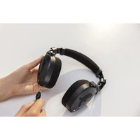 Наушники RODE NTH-100
