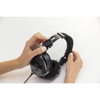 Наушники RODE NTH-100