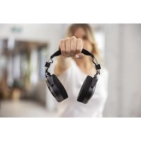 Наушники RODE NTH-100