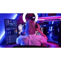 Наушники RODE NTH-100