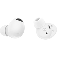 Наушники Samsung Galaxy Buds 2 Pro (белый)