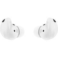 Наушники Samsung Galaxy Buds 2 Pro (белый)