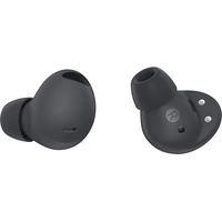 Наушники Samsung Galaxy Buds 2 Pro (графитовый)