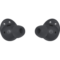 Наушники Samsung Galaxy Buds 2 Pro (графитовый)