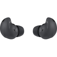 Наушники Samsung Galaxy Buds 2 Pro (графитовый)