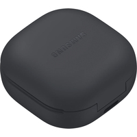 Наушники Samsung Galaxy Buds 2 Pro (графитовый)