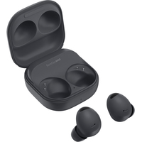 Наушники Samsung Galaxy Buds 2 Pro (графитовый)