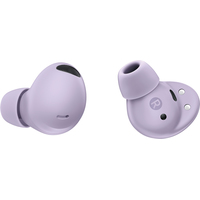 Наушники Samsung Galaxy Buds 2 Pro (лавандовый)