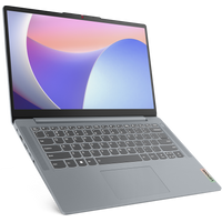 Ноутбук Lenovo IdeaPad Slim 3 14IAN8 82XA001XRK