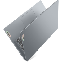 Ноутбук Lenovo IdeaPad Slim 3 14IAN8 82XA001XRK