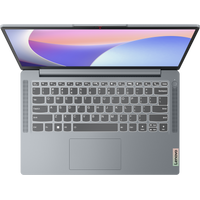 Ноутбук Lenovo IdeaPad Slim 3 14IAN8 82XA001XRK