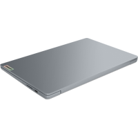 Ноутбук Lenovo IdeaPad Slim 3 14IAN8 82XA001XRK