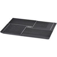 Подставка DeepCool MULTI CORE X8