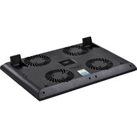 Подставка DeepCool MULTI CORE X8