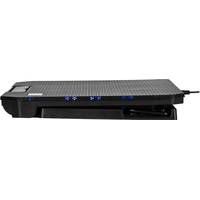 Подставка Havit HV-F2030