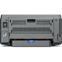 Принтер Deli P3100DN