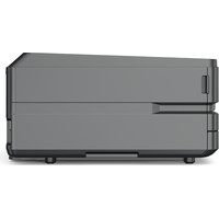 Принтер Deli P3100DN