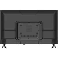 Телевизор Horizont 32LE7512D