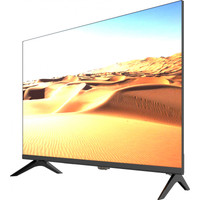 Телевизор Horizont 32LE7512D