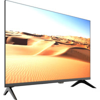 Телевизор Horizont 32LE7512D