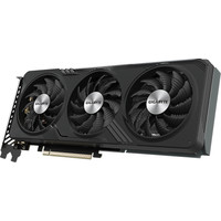 Видеокарта Gigabyte GeForce RTX 4060 Gaming 8G GV-N4060GAMING-8GD