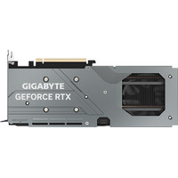 Видеокарта Gigabyte GeForce RTX 4060 Gaming 8G GV-N4060GAMING-8GD