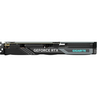 Видеокарта Gigabyte GeForce RTX 4060 Gaming 8G GV-N4060GAMING-8GD