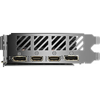 Видеокарта Gigabyte GeForce RTX 4060 Gaming 8G GV-N4060GAMING-8GD