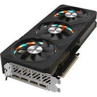 Видеокарта Gigabyte GeForce RTX 4070 Gaming OC V2 12G GV-N4070GAMING OCV2-12GD