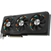 Видеокарта Gigabyte GeForce RTX 4070 Gaming OC V2 12G GV-N4070GAMING OCV2-12GD