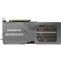 Видеокарта Gigabyte GeForce RTX 4070 Gaming OC V2 12G GV-N4070GAMING OCV2-12GD