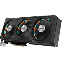 Видеокарта Gigabyte GeForce RTX 4070 Super Gaming OC 12G GV-N407SGAMING OC-12GD