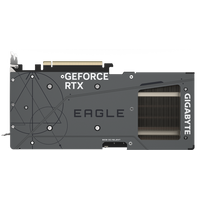 Видеокарта Gigabyte GeForce RTX 4070 Ti Super Eagle OC 16G GV-N407TSEAGLE OC-16GD