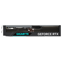 Видеокарта Gigabyte GeForce RTX 4070 Ti Super Eagle OC 16G GV-N407TSEAGLE OC-16GD