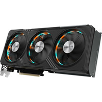 Видеокарта Gigabyte GeForce RTX 4070 Ti Super Gaming OC 16G GV-N407TSGAMING OC-16GD