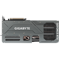 Видеокарта Gigabyte GeForce RTX 4080 Super Gaming OC 16G GV-N408SGAMING OC-16GD