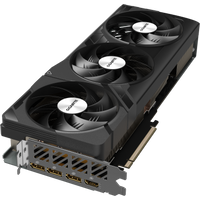 Видеокарта Gigabyte GeForce RTX 4080 Super Windforce V2 16G GV-N408SWF3V2-16GD