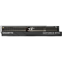 Видеокарта Gigabyte GeForce RTX 4080 Super Windforce V2 16G GV-N408SWF3V2-16GD
