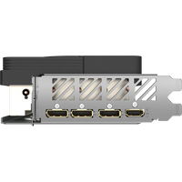 Видеокарта Gigabyte GeForce RTX 4080 Super Windforce V2 16G GV-N408SWF3V2-16GD