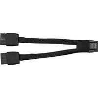 Видеокарта MSI GeForce RTX 4070 Super 12G Gaming X Slim