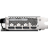 Видеокарта MSI GeForce RTX 4070 Super 12G Ventus 2X