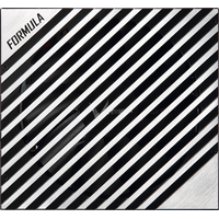 Блок питания Formula VL-1200G5-MOD